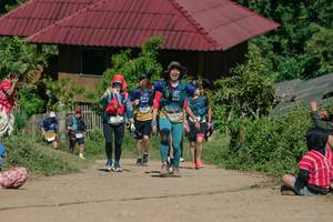 BIB: 
                            <button type="button" onclick="openModal(26720871)" class="btn btn-primary btn-sm float-right btn-popup" data-toggle="modal" data-target=".modal-high-quality">
                        <i class="fas fa-shopping-cart"></i> Add to Cart
                    </button>
                                            <button type="button" onclick="isThisMe(26720871, true)" class="btn btn-success btn-sm float-right btn-popup btn-isme hidden" data-toggle="tooltip" data-placement="bottom" title="นี่คือรูปของคุณใช่ไหม คลิกที่นี่เพื่อเอาเข้าอัลบั้ม">
                        <i class="fas fa-plus"></i> Add to album
                    </button>
                    <button type="button" onclick="isThisMe(26720871, false)" class="btn btn-warning btn-sm float-right btn-popup btn-isnotme hidden">
                        <i class="fas fa-ban"></i> Remove from album
                    </button>